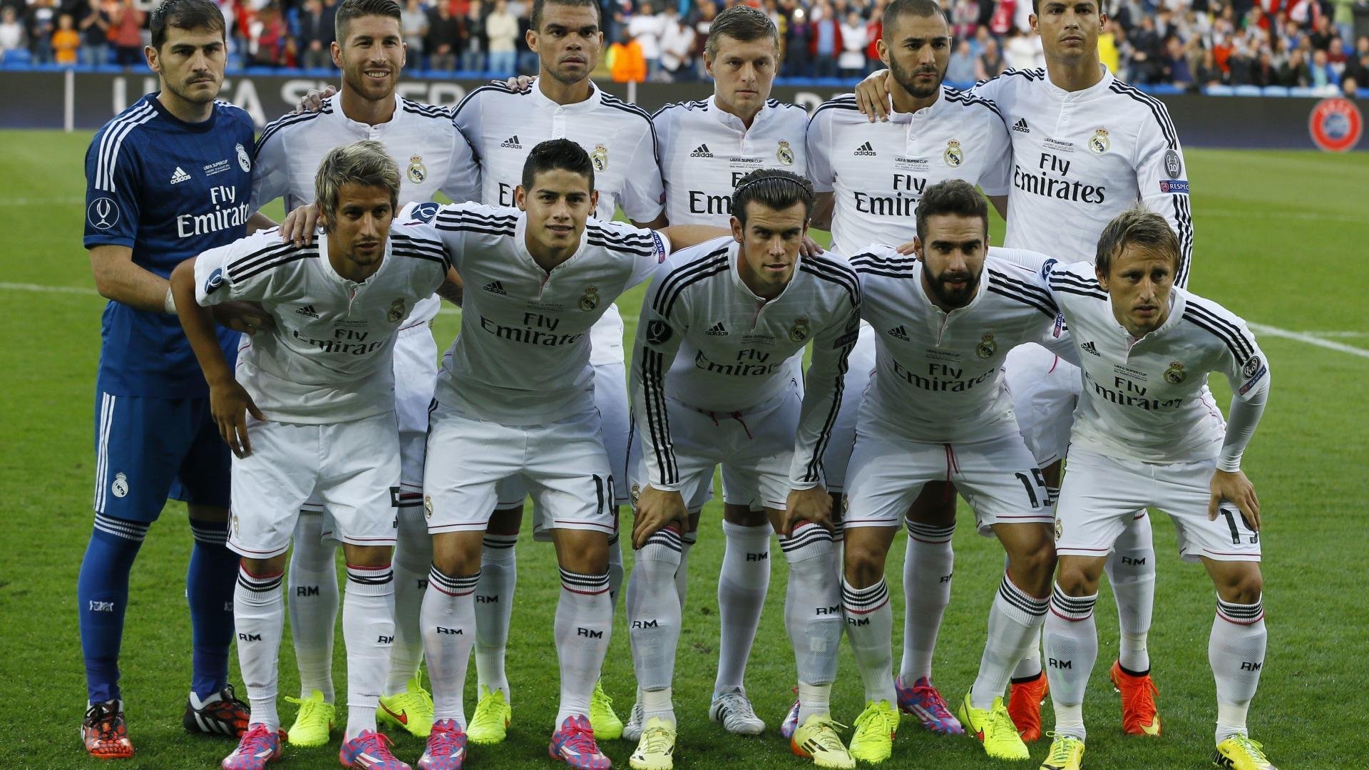 极限运动热潮席卷全球,挑战人类潜能新高度