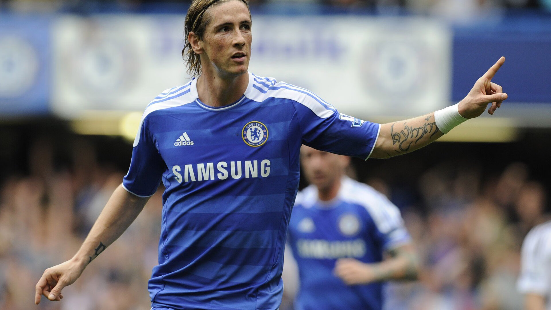 国际田联强化兴奋剂检测机制,多位顶尖运动员面临突击检查