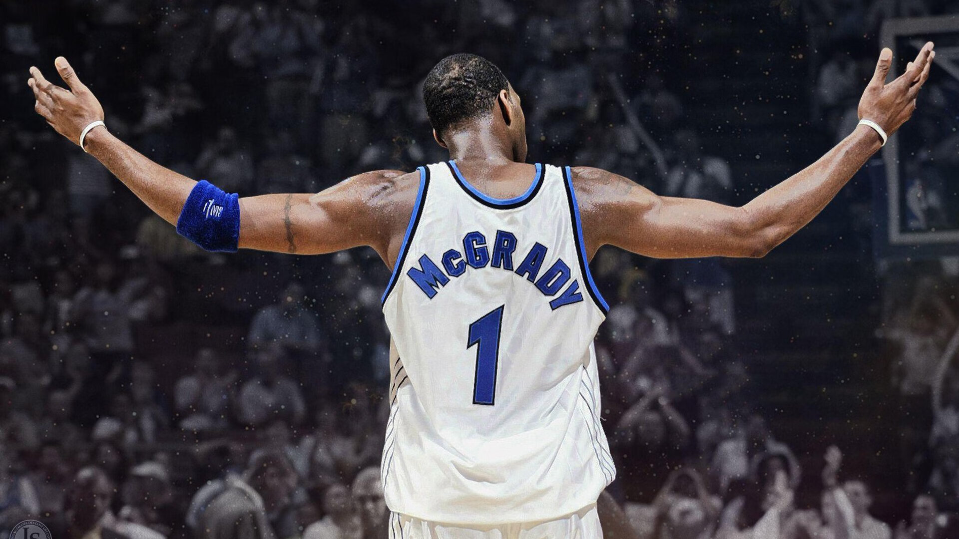 中国体育产业迎来黄金发展期,政策红利与市场潜力双轮驱动